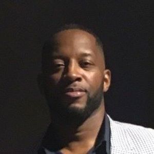 Meet your Posher, Larry